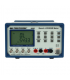 BK Precision Bench LCR/ESR Meter with Component Tester Model 889B