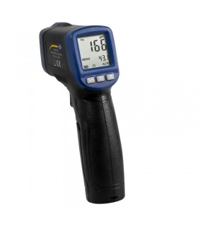 PCE CT 25FN Coating Thickness Gauge