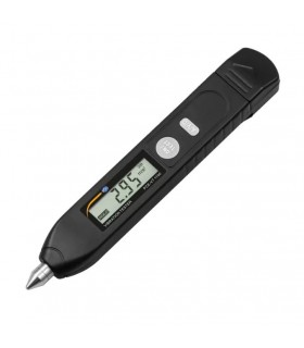 PCE-VT 1100 Pen Type Vibration Meter